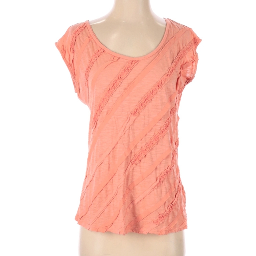 Lauren Conrad LC top size M